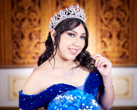 8X10 NANCY ELIZABETH AMAYA #7072IMG_5633