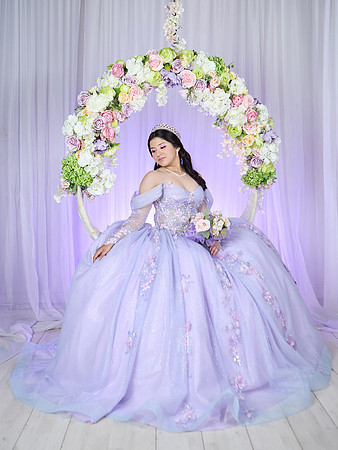 30 JUNIO #2885 ANA VELOZ ESQL2130