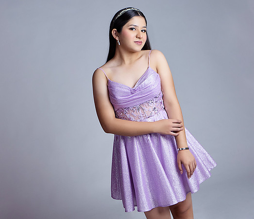 01 JULIO #2885 ANA VELOZ ESQL2264