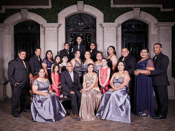 14 MAYO 2022 MARIA ISABEL ESTRADA #5835_ADR9955