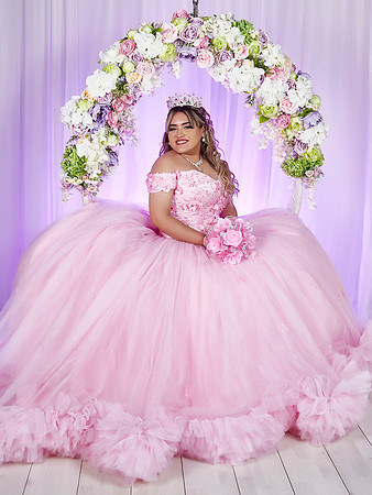 24 AGOSTO #7074 ALEXANDRA YAMILETH ESCOBEDO MOLINA_ESQL6822