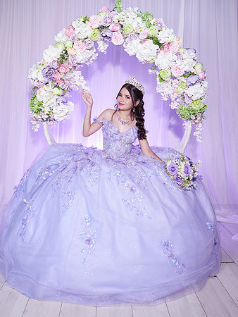 17 AGOSTO 2024 #7223 KARINA MARTINEZ (XV DAYANA)_MG_7913