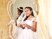 27 JULIO #7445 IRMA FLORES _ESQL4600