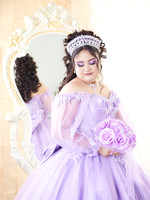 #7213 MARIA NICOLAZA LIMON --ESQL0103