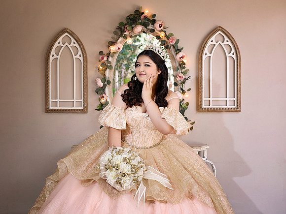 #2781 ELSY REYES ESQL9815