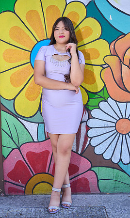 11 JULIO 2025 CORA FRANCISCA #7923 (RAFA) IMG_3769