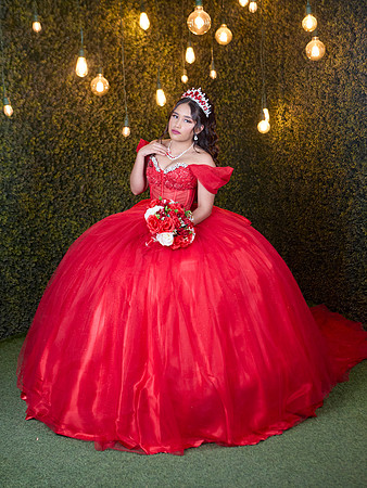 26 JUNIO 2025 NOELIA GONZALEZ #7856 (RAFA)IMG_8869
