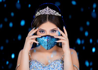 30 SEP 2020 01.- SANDRA GUADALUPE VEGA _29A0153