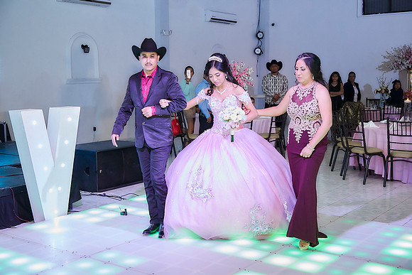 XV ANAIS_29A5783