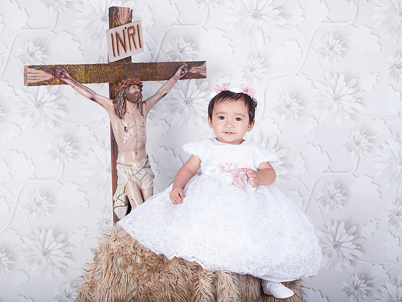 #7844 LUCERO RUBI _MG_2297