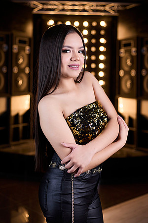 25 ABRIL 2025- DIANA CEPEDA #7852 (RAFA)IMG_1192