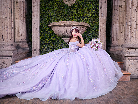 14 ABRIL 25-#7818 MONICA REYNA AADR6458