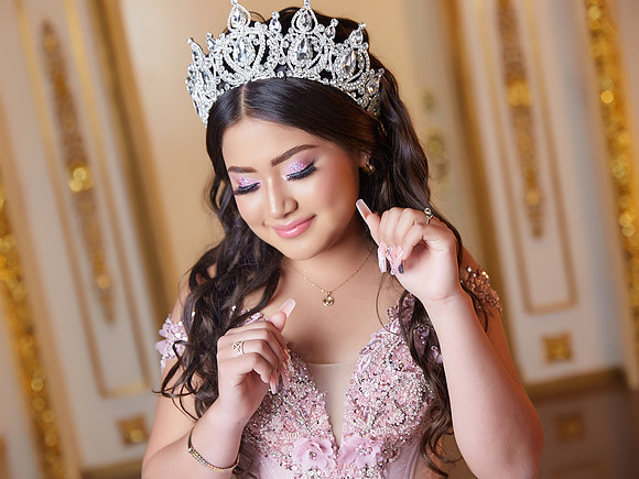 #7712 ZULEMA HERRADA DAVILA ESQL9526