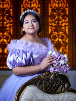 #7282 MARIA DE JESUS TINOCO XV _MG_4250