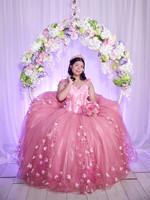 06 JULIO 2024 LOURDES HUERTA #7422 (RAFA)IMG_7234