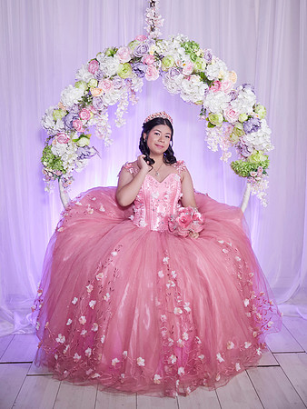 06 JULIO 2024 LOURDES HUERTA #7422 (RAFA)IMG_7234