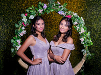 11 ENERO 2021 VERO #61153  _ADR9847