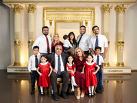 15 DICIEMBRE #7650 MARIA TERESA _ESQL5387