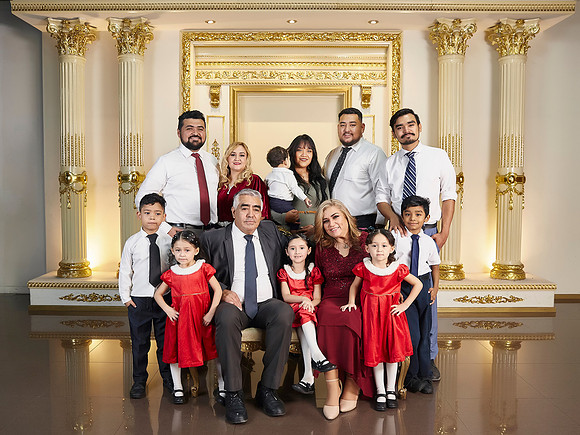 15 DICIEMBRE #7650 MARIA TERESA _ESQL5387