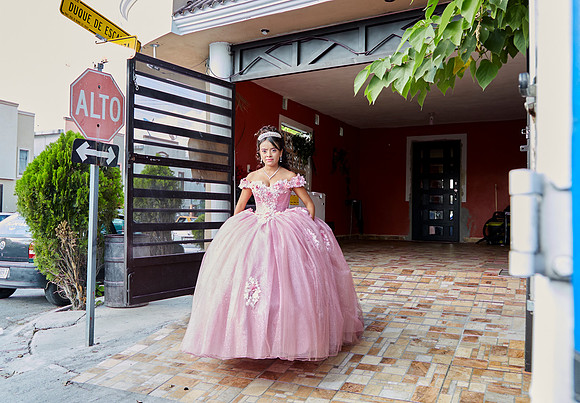 22-05-21 ERICKA BADILLO # 4905 _T4A3416