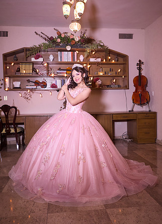 26 MAYO 2025 01.- DIANA CEPEDA #7852 (RAFA) IMG_4408