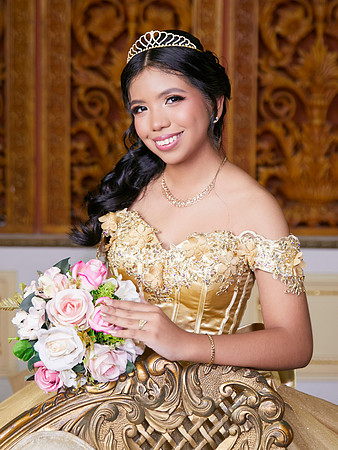 24 AGOSTO 2024 .-JOSELINE PERALES #7483 (ADRIAN)AADR0027