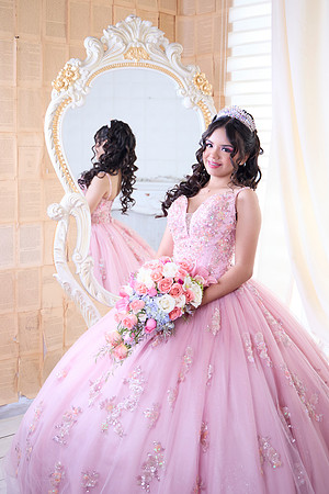 26 MAYO 2025 01.- DIANA CEPEDA #7852 (RAFA) 225A4609