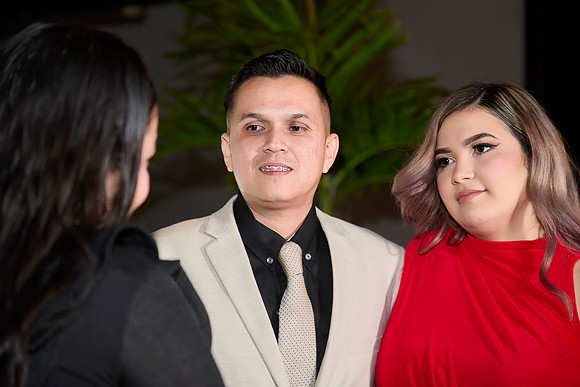 16 NOVIEMBRE #7270 IRVIN ALEJANDRO_MG_4360