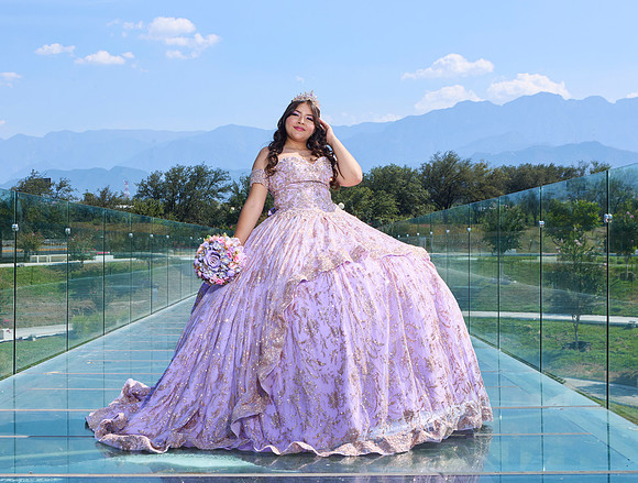 25 JULIO 2025 .- CORA FRANCISCA #7923 (RAFA)_RDM3310