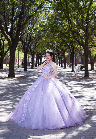 25 FEBRERO 2025 .- BLANCA LETICIA #7655 (RAFA) IMG_4857