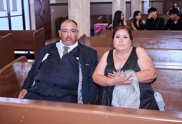 225A8973