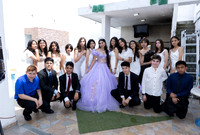 05 JUL 24 #895 NELLY MORENO _CTR0018