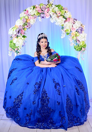 26 NOVIEMBRE 2024 .- TANIA RIVAS CASTILLO #7474 (RAFA)IMG_6358