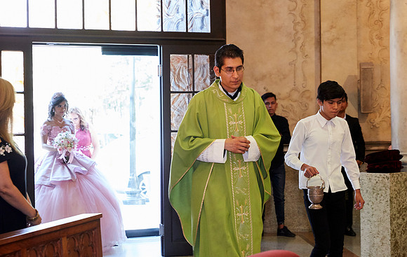 07 jul 19 xv ARANZAZU _T4A0017