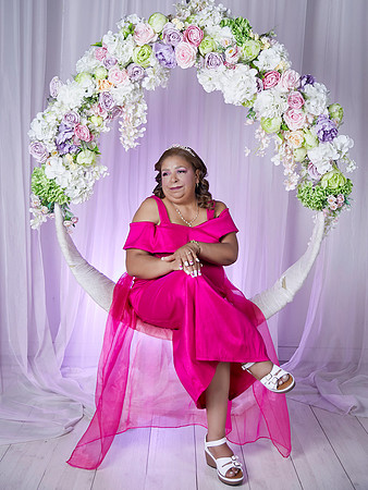 25 ABRIL #7879 FRANCISCA LONGORIA AADR8388