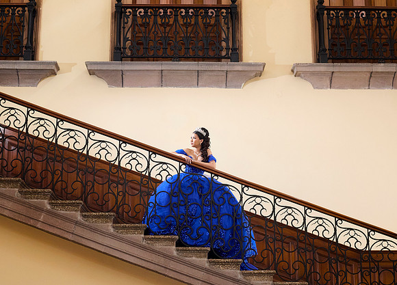 26 NOVIEMBRE 2024 .- TANIA RIVAS CASTILLO #7474 (RAFA)IMG_6226