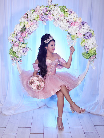 28 MAYO 2024 MARIBEL RODRIGUEZ #7172 (DAYANA)_MG_8880