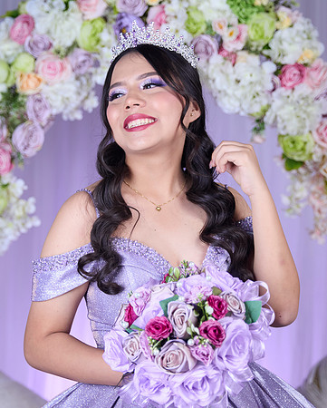 05 MARZO 2025 .- ESMERALDA INFANTE #2822 (RAFA)IMG_6298