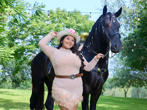 22 JULIO 2025 .- DANIELA DAMARIS RAMIREZ #7786 (RAFA) _RDM2209