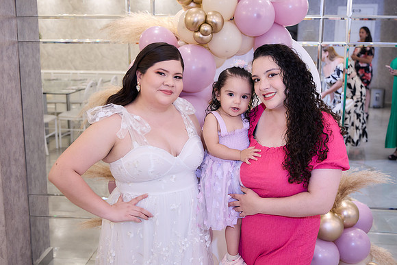 6036 ANAHI ARANDA 225A8768