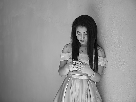 SOFY _29A0696