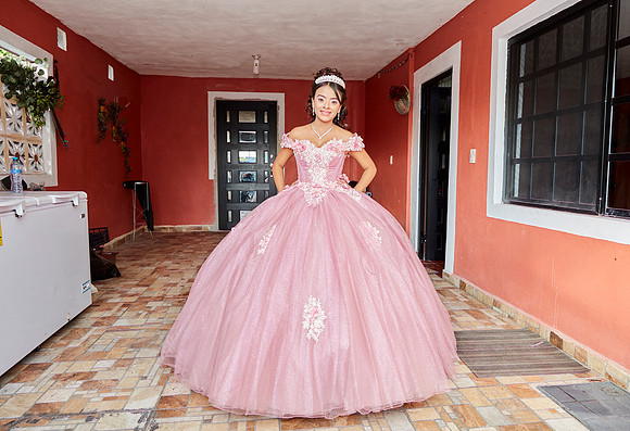 22-05-21 ERICKA BADILLO # 4905 _T4A3410