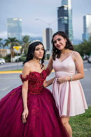 _MG_0353