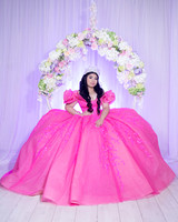 8X10 JHOANA MENDOZA #7384_MG_3352