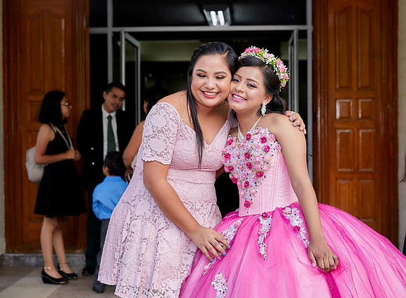 06 10 2018 WICHA_29A0082