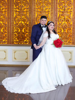 23 NOVIEMBRE 2024 CLAUDIA NELLY #6025 (BODA STO) ADRIAN Y DAYANA_MG_4769