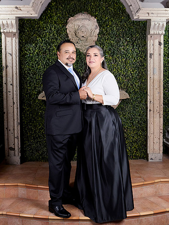 02 JULIO #8010 ILIANA CANALES ESQL2574