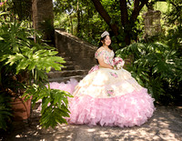 26 MAYO #1077 CARMEN HERNANDEZ _MG_4336