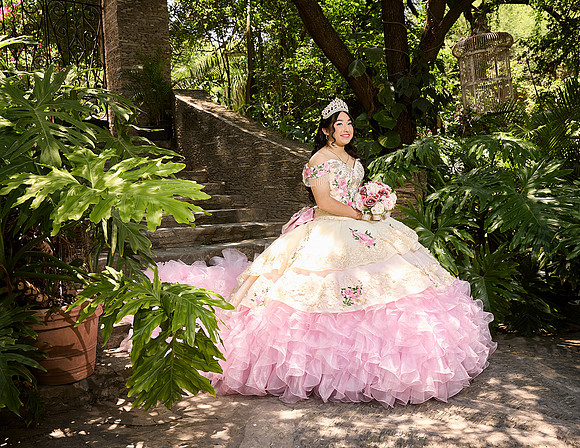 26 MAYO #1077 CARMEN HERNANDEZ _MG_4336