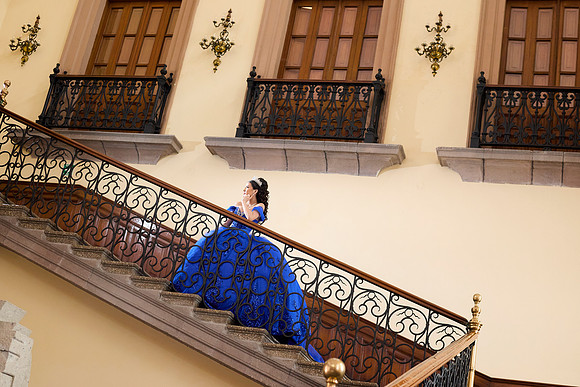 26 NOVIEMBRE 2024 .- TANIA RIVAS CASTILLO #7474 (RAFA)IMG_6231